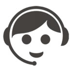 Kaori loja Online
