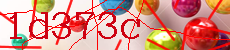 1d373c