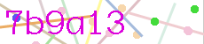 código captcha
