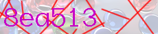 código captcha