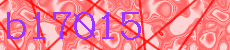 b17015