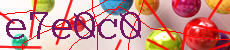 e7e0c0