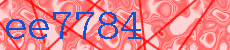 ee7784